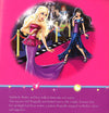 Barbie: A Fairy Secret