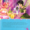 Barbie: A Fairy Secret