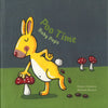 Baby Pops: Poo Time (Hb)