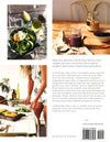 A Whole New Way To Eat: 135+ Feel-Good Recipes From About Life