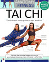 Anatomy Of Fitness: Tai Chi
