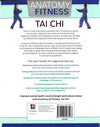 Anatomy Of Fitness: Tai Chi