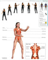 Anatomy Of Fitness: Tai Chi