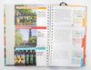 Lonely Planet Make My Day Amsterdam (Travel Guide)
