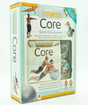 Anatomy Of Fitness: Core