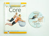 Anatomy Of Fitness: Core