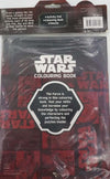 Starwars Activity Pack