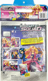 Barbie Spy Squad Activity Pack