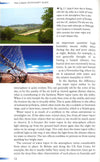 Urban Astronomy: Stargazing From Towns And Suburbs