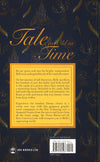 Disney Beauty And The Beast (Cinestory Comic - Collector's Edition)