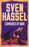 Comrades Of War