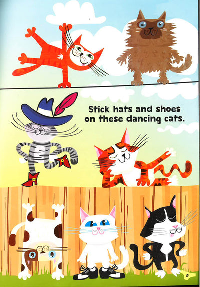 Pets In Pants