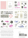 The Little Book Of Typographic Ornament