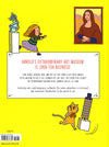 Arnold's Extraordinary Art Museum