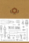 Toolshed Journal