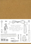 Toolshed Journal