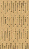 Toolshed Journal
