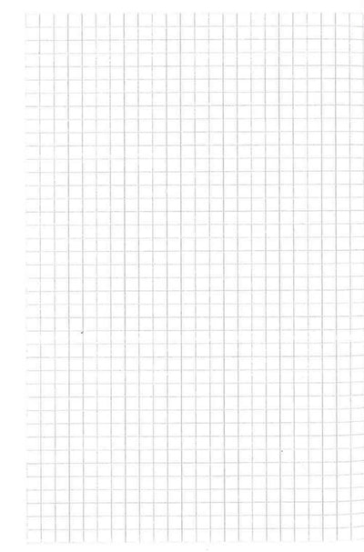 Toolshed Journal