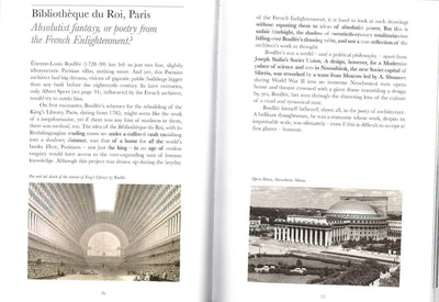 What's So Great About The Eiffel Tower? 70 Questions That Will Change The Way