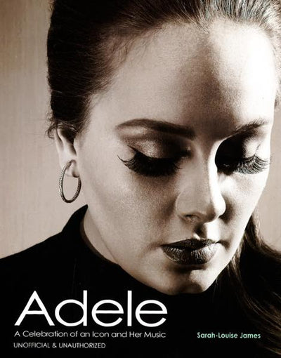 Adele