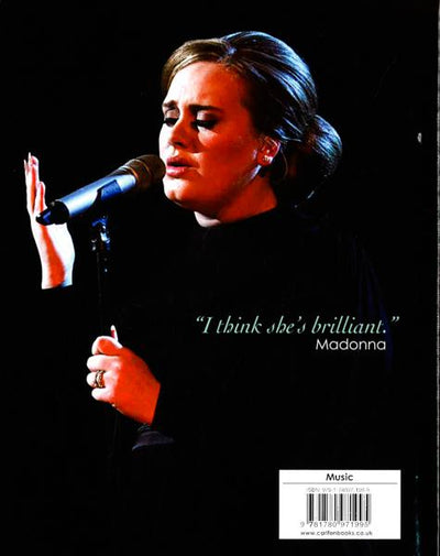 Adele