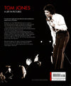 Tom Jones: A Life In Pictures