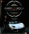 Cars That Rock With Brian Johnson