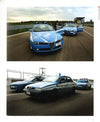 Cars That Rock With Brian Johnson