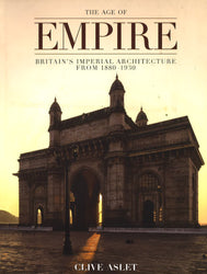 The Age Of Empire