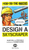 You Do The Maths: Design A Skyscraper