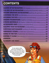 You Do The Maths: Design A Skyscraper