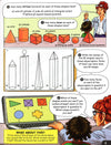 You Do The Maths: Design A Skyscraper