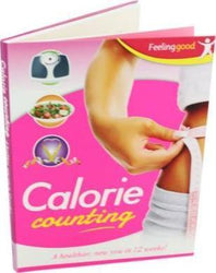 Calorie Counting