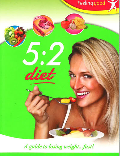 5:2 Diet