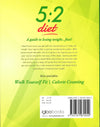 5:2 Diet