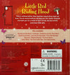 Little Red Riding Hood