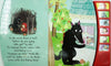 Little Red Riding Hood