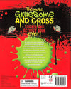 Giant S & A Gruesome: The Most Gruesome And Gross Book Ever