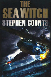 The Sea Witch: Three Novellas
