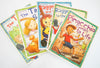 Toy Box Tales Collection (5 Books)