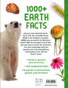 1000+ Earth Facts