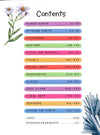 1000+ Earth Facts