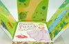 Read And Play Princess