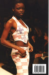 Lorraine Pascale Supermodel Chef