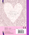 Words Of Love Notebook (Hb)