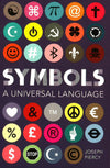 Symbols: A Universal Language