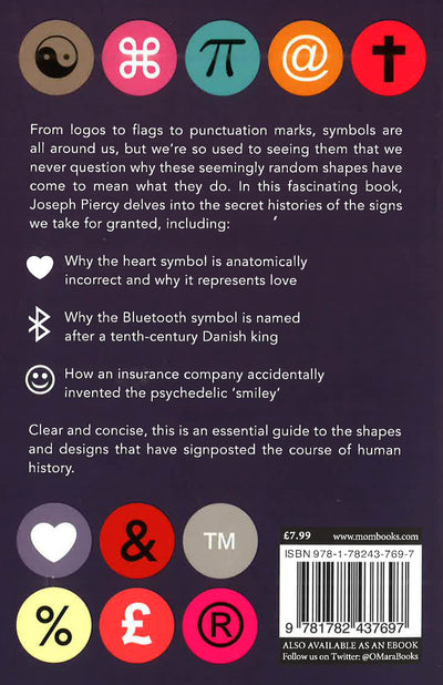Symbols: A Universal Language