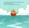 Treasure Island