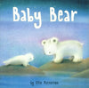 Baby Bear
