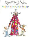 Angelica Sprocket's Pockets